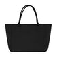 BOLSA ROSABELLA SIN 781