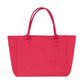 BOLSA ROSABELLA SIN 781