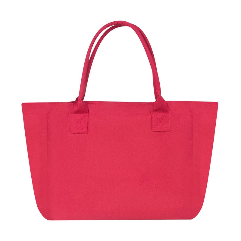 BOLSA ROSABELLA SIN 781