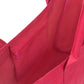 BOLSA ROSABELLA SIN 781