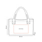 BOLSA ROSABELLA SIN 781