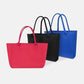 BOLSA ROSABELLA SIN 781