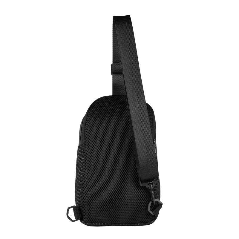 MOCHILA DE VIAJE OVIK SIN 782