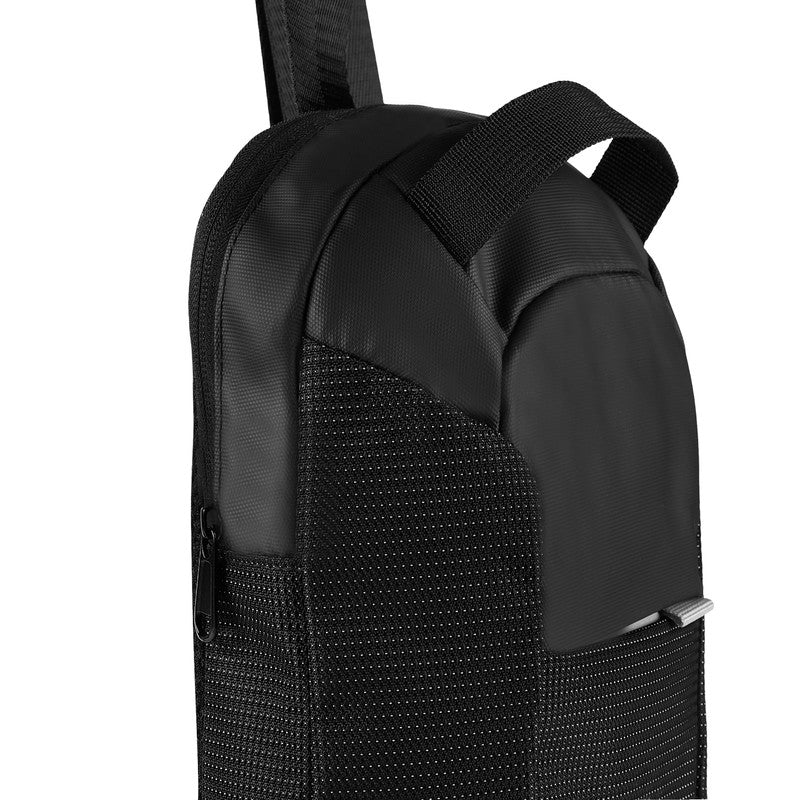 MOCHILA DE VIAJE OVIK SIN 782