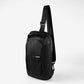 MOCHILA DE VIAJE OVIK SIN 782