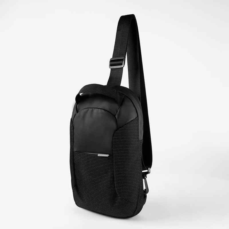 MOCHILA DE VIAJE OVIK SIN 782