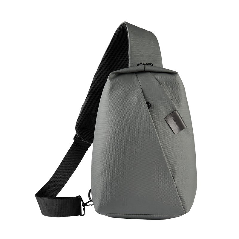 MOCHILA DE VIAJE ZAREK SIN 783