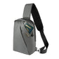 MOCHILA DE VIAJE ZAREK SIN 783
