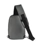 MOCHILA DE VIAJE ZAREK SIN 783