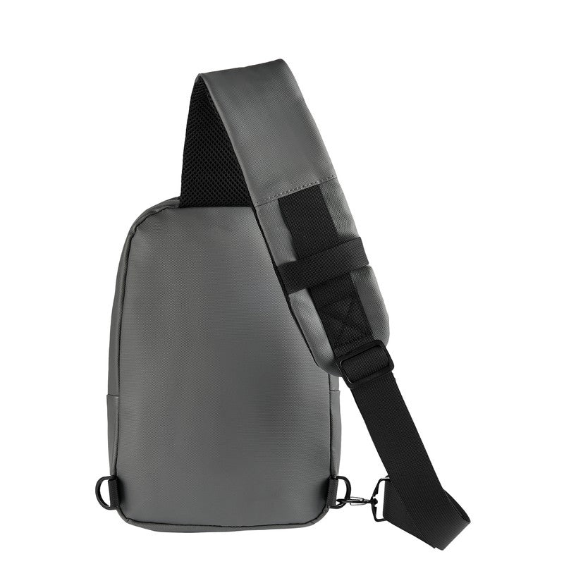 MOCHILA DE VIAJE ZAREK SIN 783