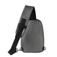 MOCHILA DE VIAJE ZAREK SIN 783