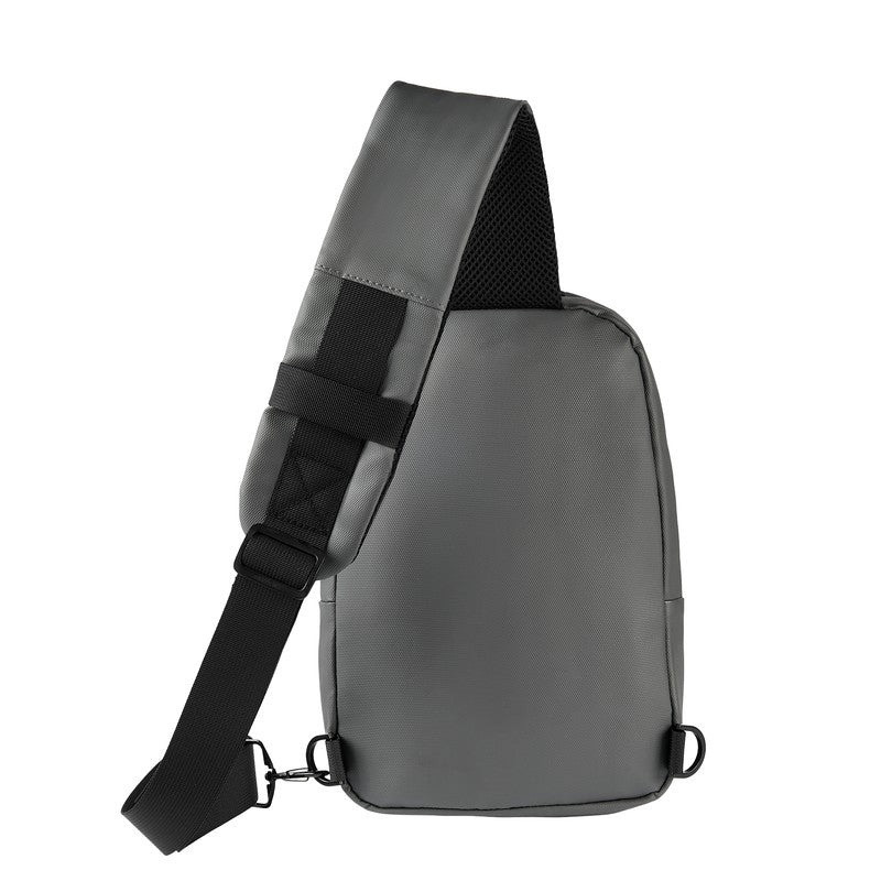 MOCHILA DE VIAJE ZAREK SIN 783