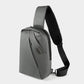 MOCHILA DE VIAJE ZAREK SIN 783