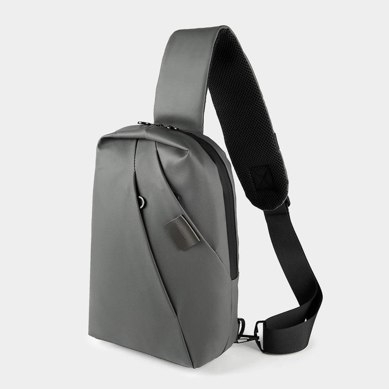 MOCHILA DE VIAJE ZAREK SIN 783