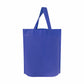 BOLSA ESSVA SIN 784