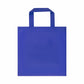 BOLSA ESSVA SIN 784