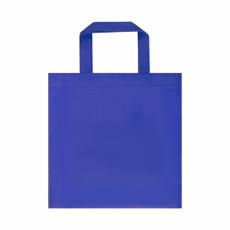 BOLSA ESSVA SIN 784