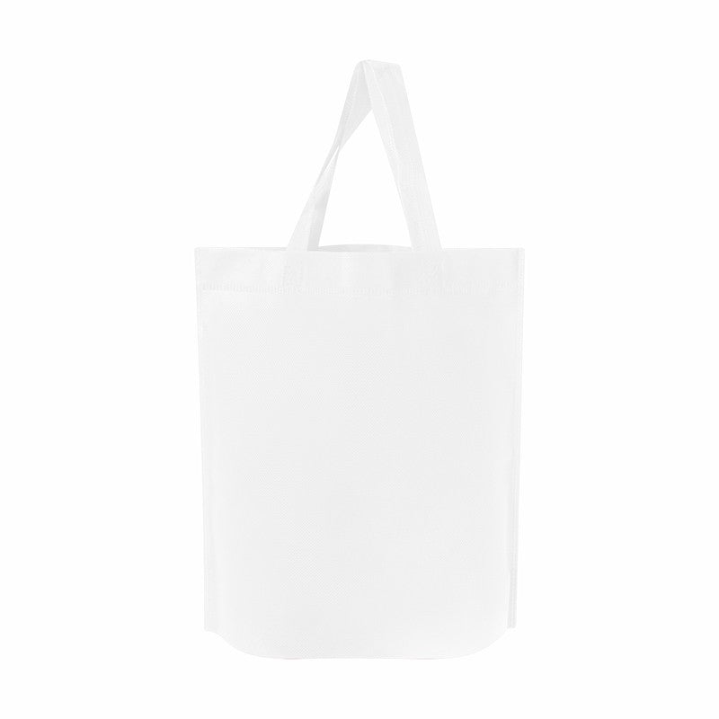BOLSA ESSVA SIN 784