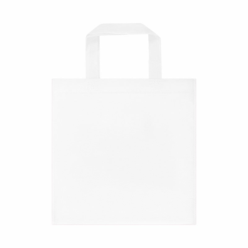 BOLSA ESSVA SIN 784