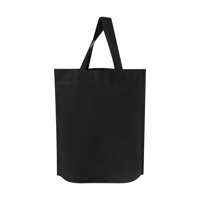 BOLSA ESSVA SIN 784