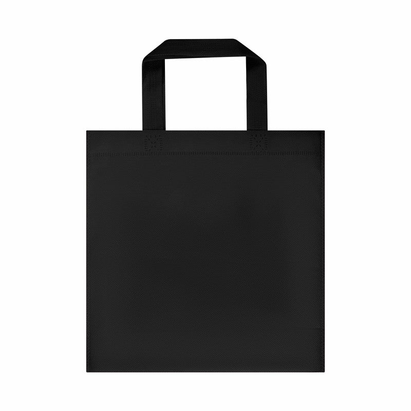 BOLSA ESSVA SIN 784
