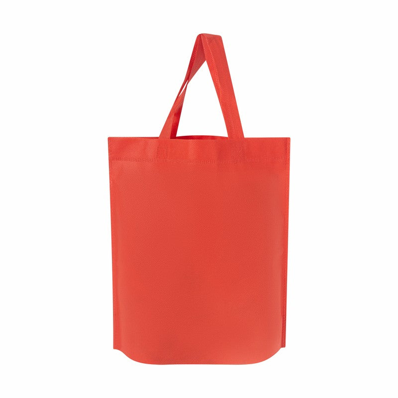 BOLSA ESSVA SIN 784