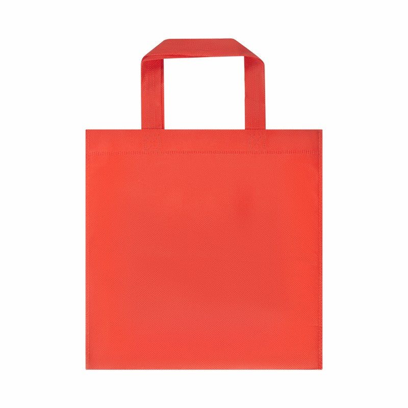 BOLSA ESSVA SIN 784