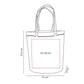 BOLSA ESSVA SIN 784