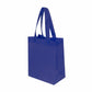 BOLSA KAIRO SIN 785