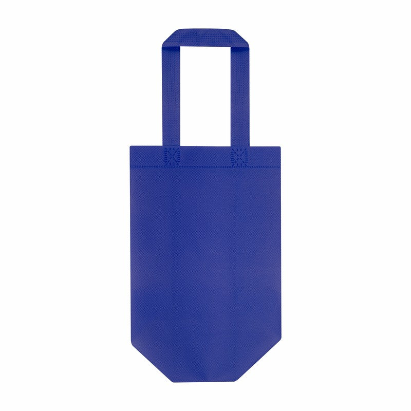 BOLSA KAIRO SIN 785