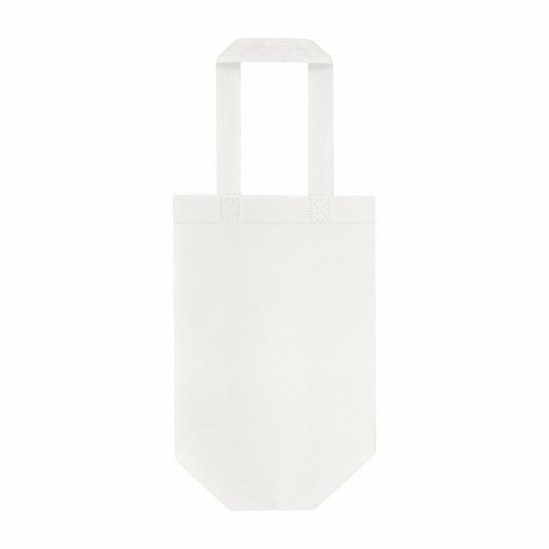 BOLSA KAIRO SIN 785