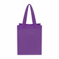 MORADO