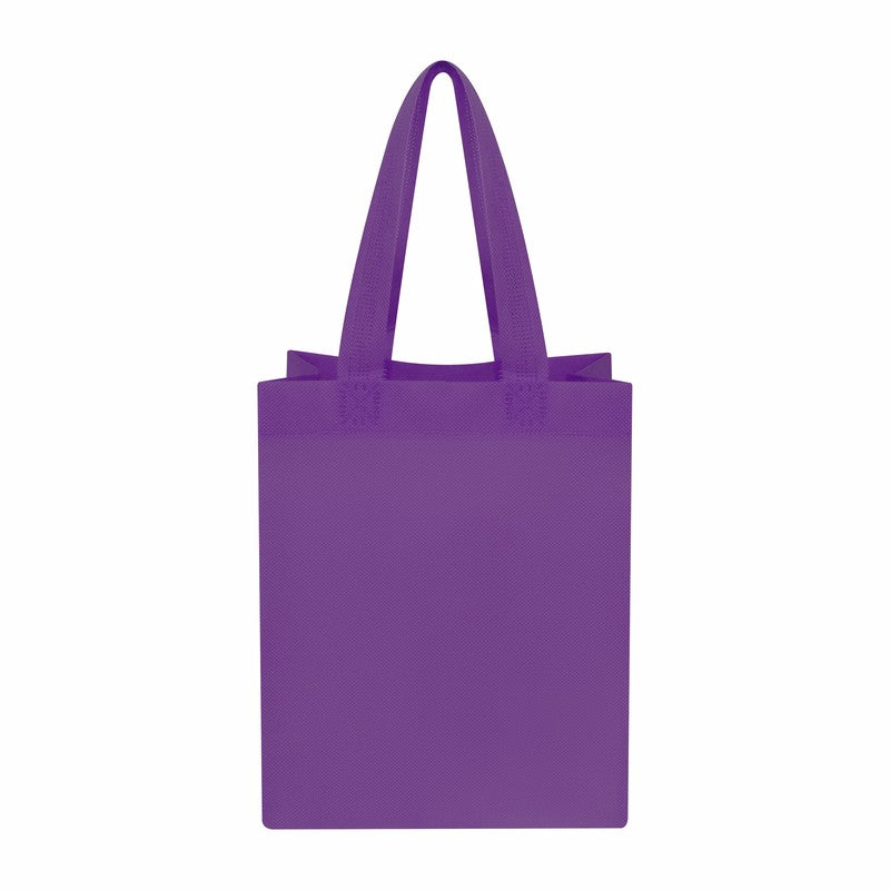 MORADO