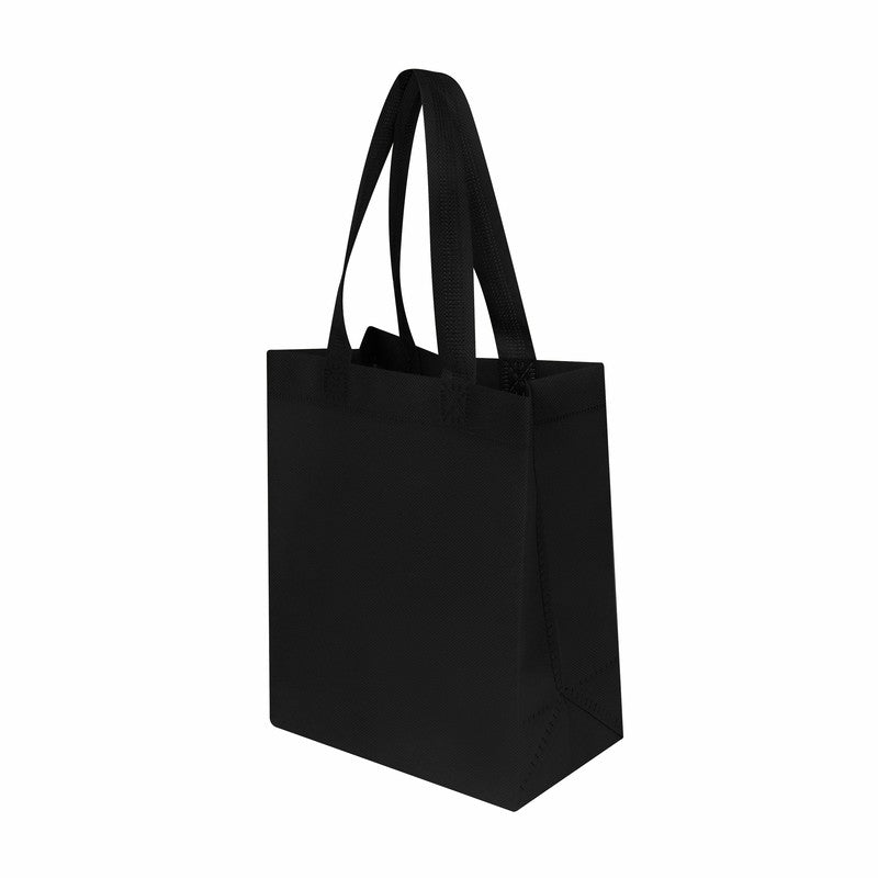 BOLSA KAIRO SIN 785