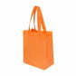 BOLSA KAIRO SIN 785