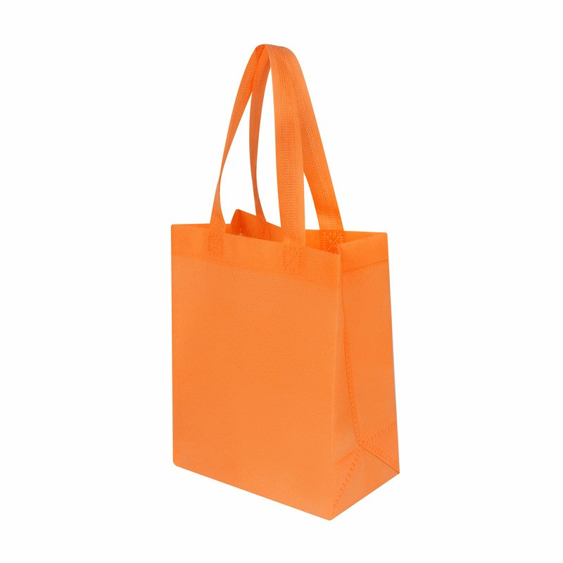 BOLSA KAIRO SIN 785