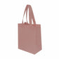 BOLSA KAIRO SIN 785