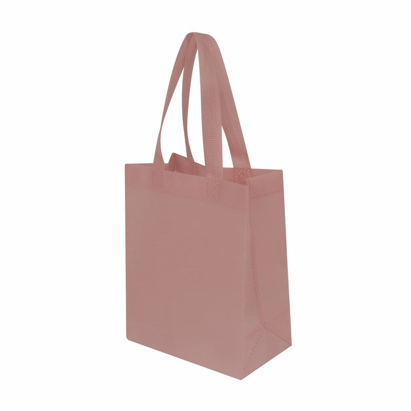 BOLSA KAIRO SIN 785