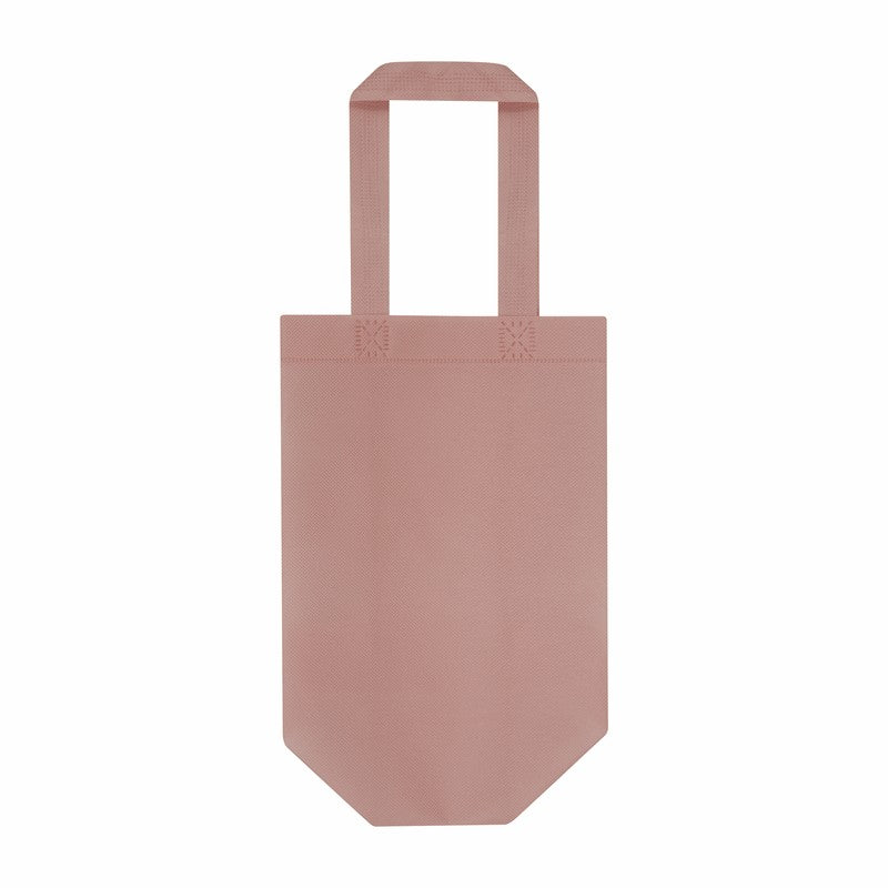BOLSA KAIRO SIN 785