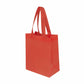 BOLSA KAIRO SIN 785