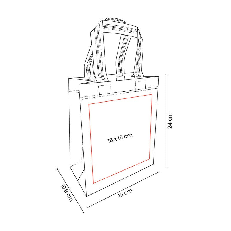 BOLSA KAIRO SIN 785