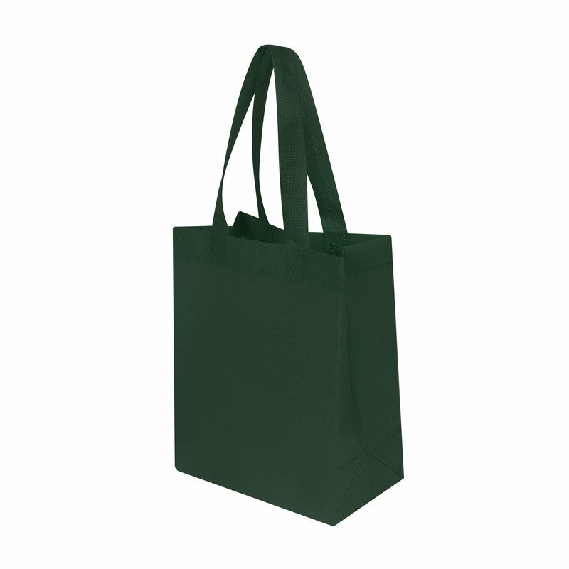 BOLSA KAIRO SIN 785