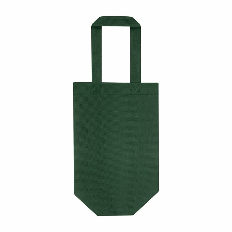 BOLSA KAIRO SIN 785