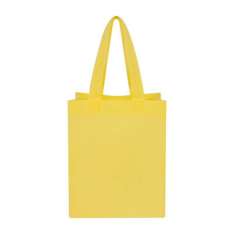 AMARILLO