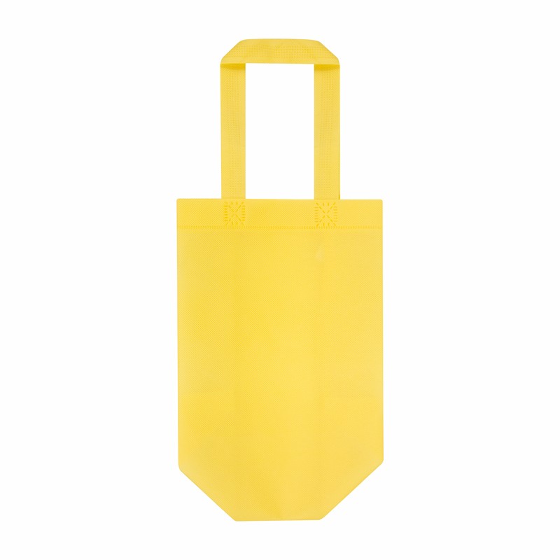 BOLSA KAIRO SIN 785