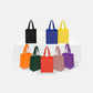 BOLSA KAIRO SIN 785