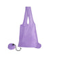 MORADO
