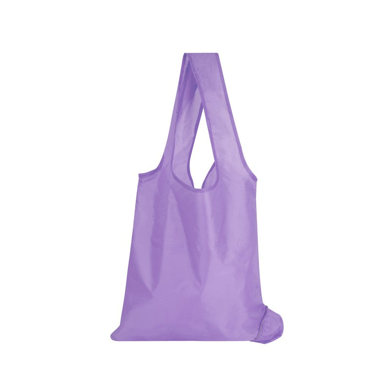 BOLSA CORI SIN 787