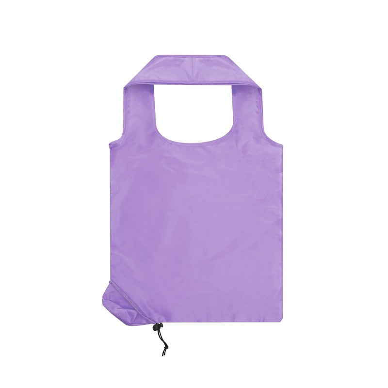 BOLSA CORI SIN 787