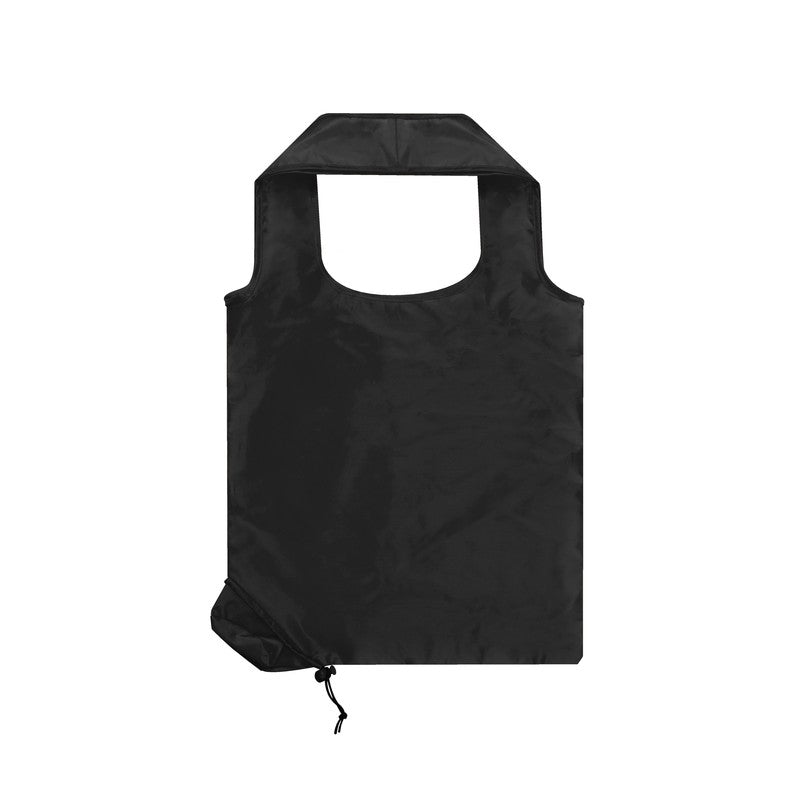 BOLSA CORI SIN 787